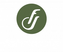 fahrlaessig_berlin